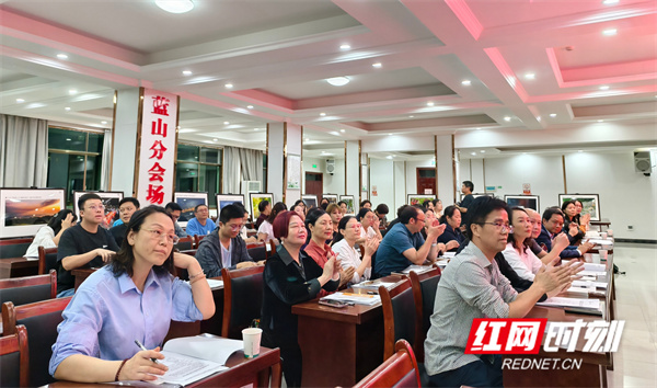微信图片_20250530103207.jpg
