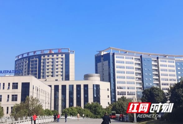 永医科普丨脑卒中患者家庭康复指南