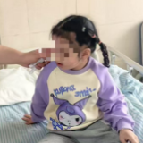 医疗服务提升年丨永州市中心医院完成首例全麻下自闭症儿童口腔疾病综合治疗