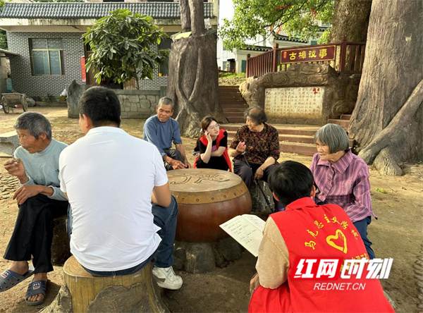 微信图片_202505061657191.jpg