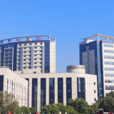 湖南省地市级医院首位！永州市中心医院通过全国无射线房颤术者认证