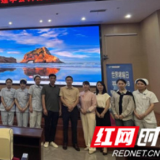 医疗服务提升年丨永州市中心医院：开展世界哮喘日宣教活动 守护全民呼吸健康