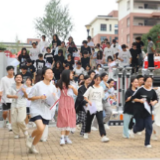 道县2025年普通高考平稳顺利结束