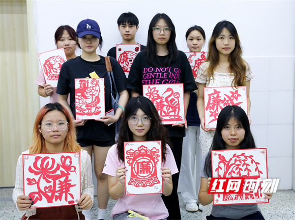微信图片_20250611164917.jpg