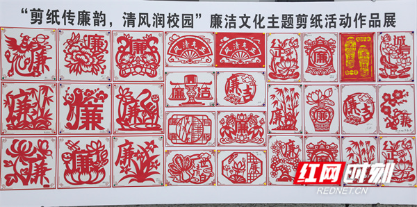 微信图片_20250611164916.jpg