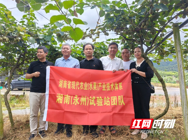 图片1.jpg
