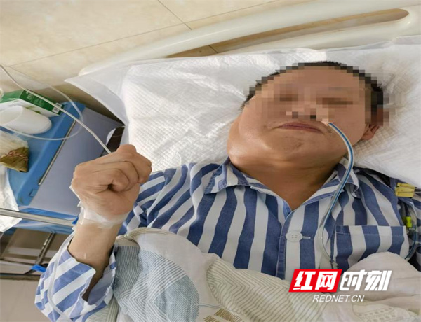 图片11.jpg