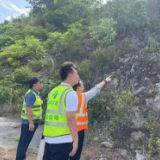 永州高速江华管理所：清风护航高速安畅行
