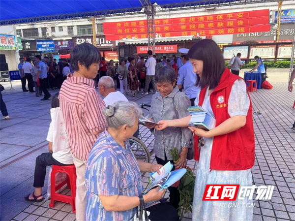 图片9.jpg