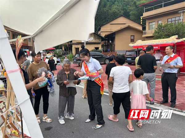 微信图片_20250619145341.jpg