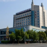 永州职院附属医院与基层无缝接力 成功抢救急性心肌梗死患者