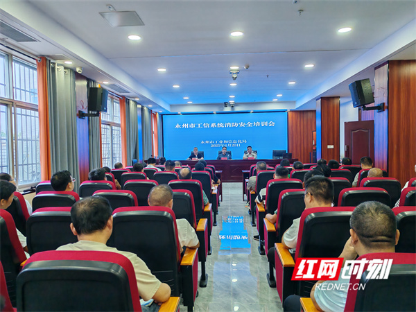 微信图片_20250621083145.jpg