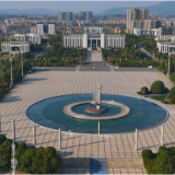 祁阳：公证服务送上门 温情便民暖人心