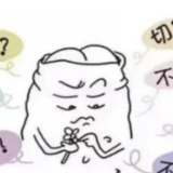 永医科普丨包皮过长那些事：一文读懂危害、判断与应对策略