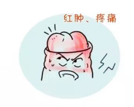 1228.png