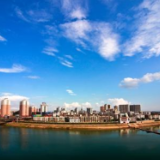 永州市市场监督管理局加强海外知识产权保护工作 助力企业高质量“走出去”