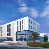 永州经开区27家企业获市总工会发放建会补助