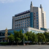 医疗服务提升年丨永州职院附属医院乳甲外科：微创手术新突破 守护女性乳腺健康