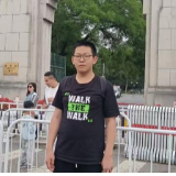 以梦为马 驰骋未来——永州一中周子俨同学的逐梦之路