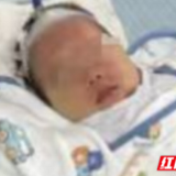 医疗服务提升年丨永州市中心医院：成功救治2月龄重症不典型川崎病患儿