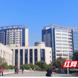 医疗服务提升年丨永州市中心医院为患者切除甲状旁腺病 实现颈部零疤痕
