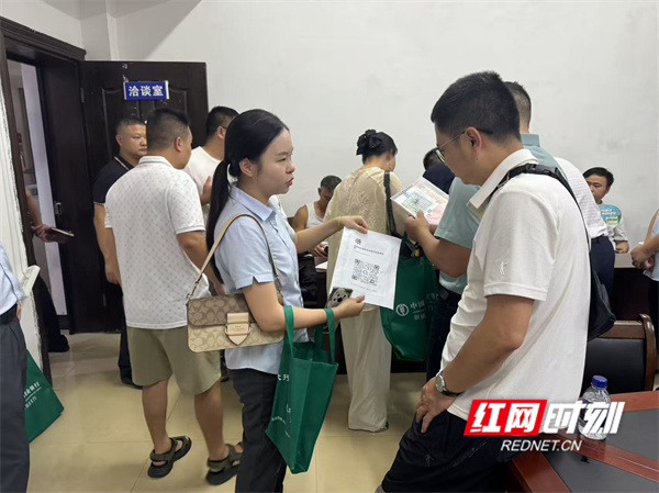 微信图片_202506271115481.jpg