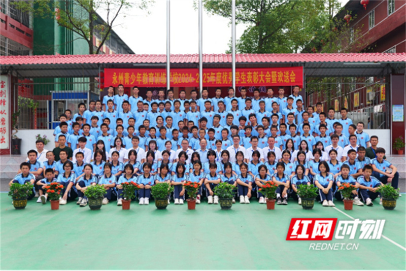 1114.jpg