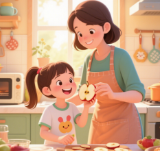 永医科普丨暑假不养膘！4招带娃科学甩肉