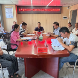 湖南江永：土地仲裁成功化解40年土地矛盾纠纷