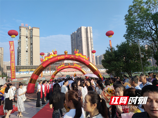 微信图片_20250603103903.jpg