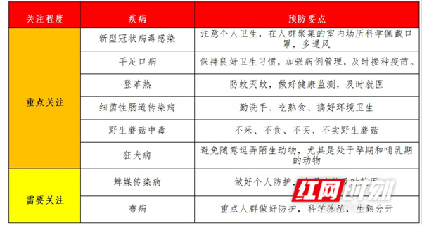 微信截图_20250603105403.jpg