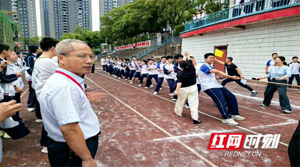 图片9.jpg