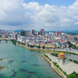 道县社会科学界联合会第一届委员会第五次全体会议召开