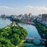 道县：农业农村发展稳中向好