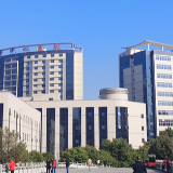医疗服务提升年丨永州市中心医院：成功开展ERAT微创保阑尾技术 16岁患者48小时重返校园