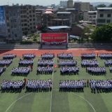 道县：唐超学调研高考备考工作并寄语广大高考学子