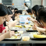 新田：暖心举措助力考生从容应对高考