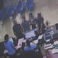 江华公安局：考生高考前日身份证遗失 “绿色通道”解考生之急