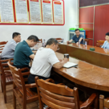 强监管 零容忍 永州市市场监管局整治居民水电气计量不准确、收费不规范问题取得阶段性成效