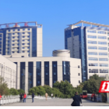  医疗服务提升年丨永州市中心医院成功切除罕见巨大腹腔肿瘤