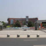 学子动人丨永州四中：请党放心 强国有我 