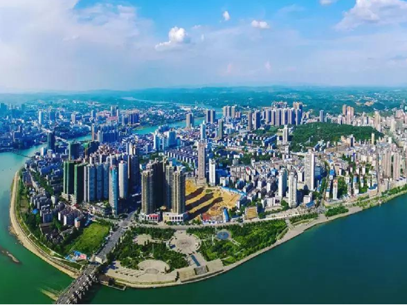 永州市市场监管局：探索监管新模式 护航学生“校园餐”