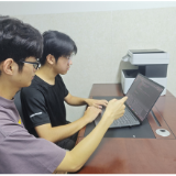 医疗服务提升年丨永州市中心医院：肿瘤数据自动抓取助诊疗精细化