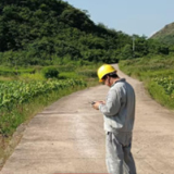 国网永州供电公司：迎峰度夏战高温 立体化电网巡检护用电安全