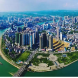 永州市市场监管局：探索监管新模式 护航学生“校园餐”