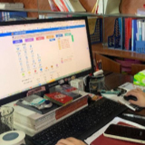 祁阳：用好考核“指挥棒” 激发干部“源动力”