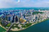 永州市市场监管局：探索监管新模式 护航学生“校园餐”