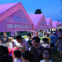 永州优品展让实惠与品质“双向奔赴”