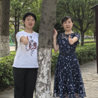 教育动心丨永州四中杜艳秋：陪着女儿艺岚上北大！