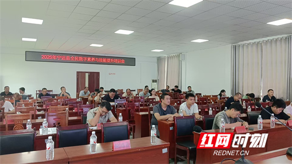 图片7.jpg